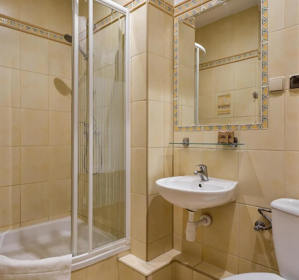 Homestay Jawor Apartment Zakopane