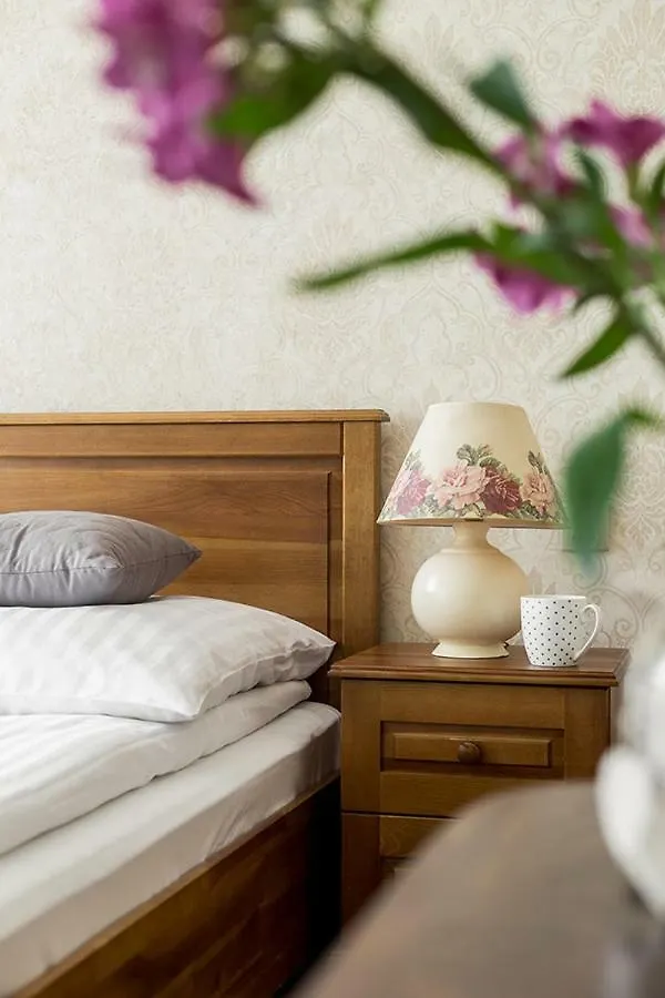 Homestay Jawor Apartment Zakopane